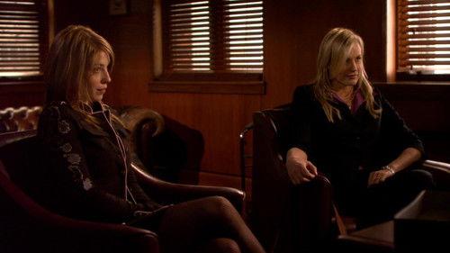 All the Good Ones Are Married filmas žiurėti online