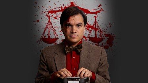 Walden filmas žiurėti online