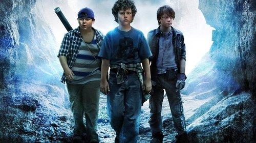 Ghoul filmas žiurėti online