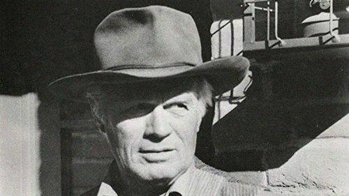 The Last Day filmas žiurėti online