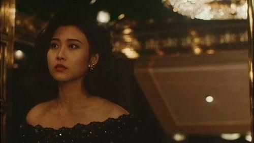 Pretty Woman filmas žiurėti online