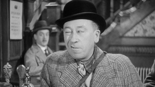 Saloon Bar filmas žiurėti online