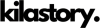 Kilastory studio logo