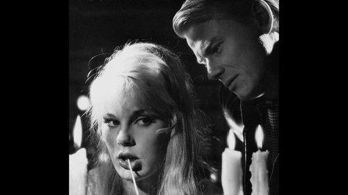 The Day the Rains Came filmas žiurėti online