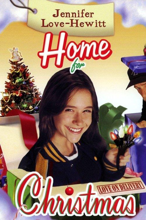 Little Miss Millions filmas online