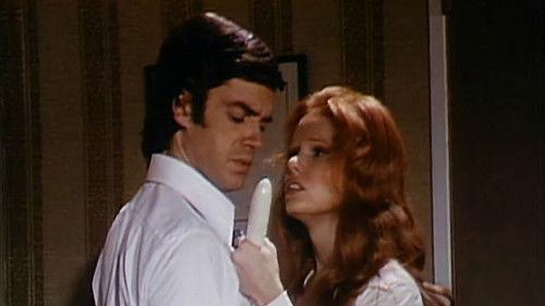 The Boob Tube filmas žiurėti online