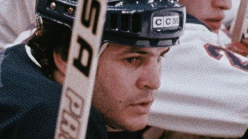 Miracle: The Boys of '80 filmas žiurėti online