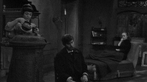 Den bergtagna filmas žiurėti online