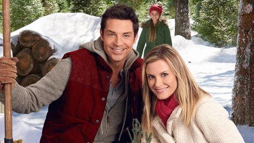 Love You Like Christmas filmas žiurėti online