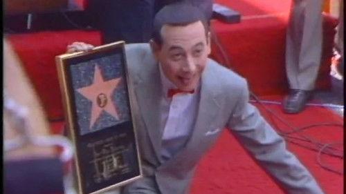 101 Most Shocking Moments in Entertainment filmas žiurėti online