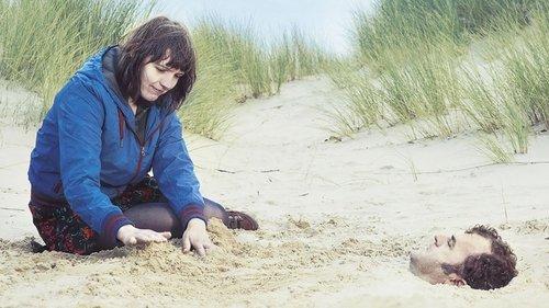 Henri filmas žiurėti online