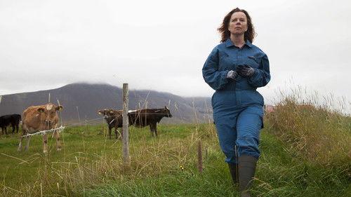 Héraðið filmas žiurėti online