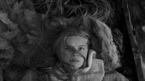 Marketa Lazarova filmas žiurėti online