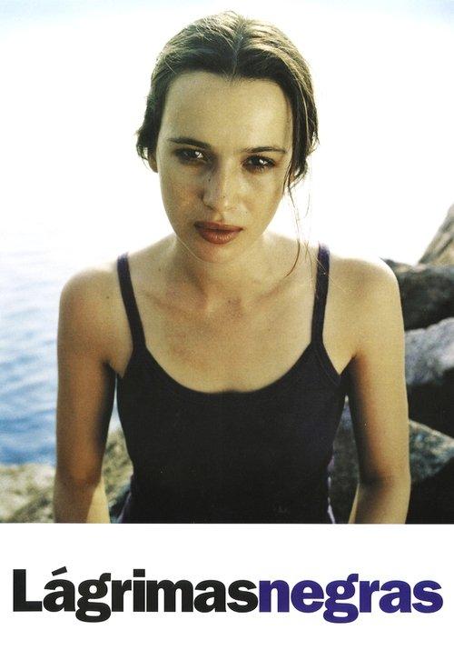 Black Tears filmas online