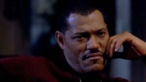 Once in the Life filmas žiurėti online