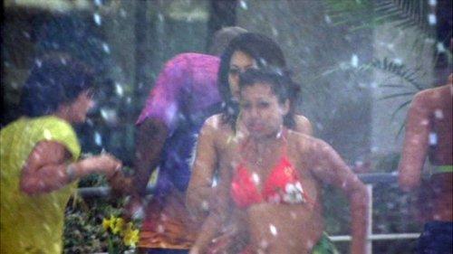 Absolute Zero filmas žiurėti online