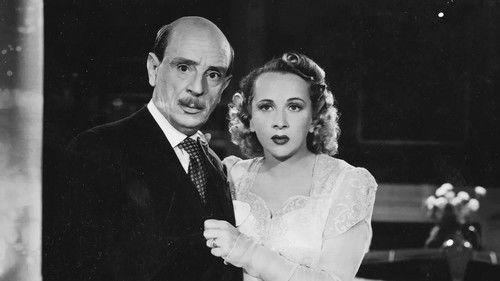 Noche de bodas filmas žiurėti online