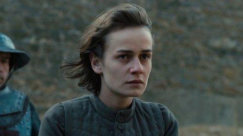 Joan the Maid II: The Prisons filmas žiurėti online