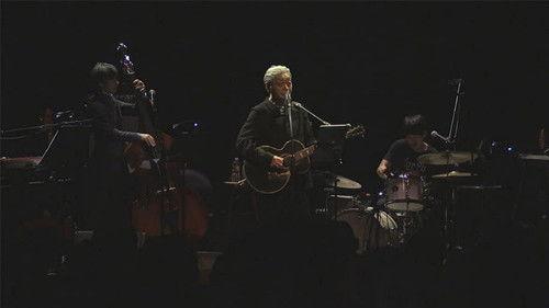 No Smoking filmas žiurėti online