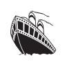 Paul Thiltges Distributions studio logo