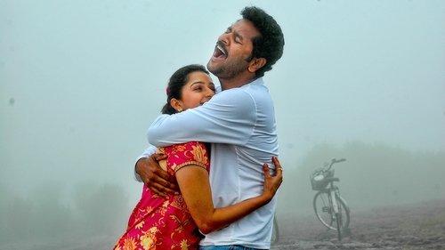 Kalavaadiya Pozhuthugal filmas žiurėti online