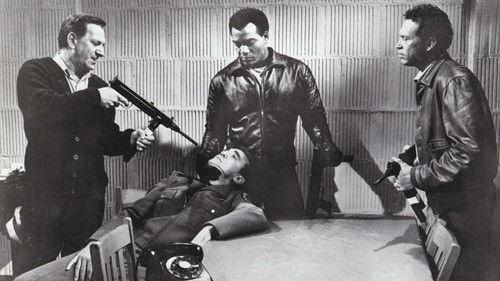 The Split filmas žiurėti online