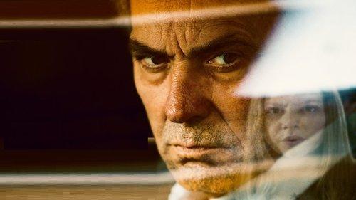 Your Son filmas žiurėti online