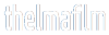 Thelma Film studio logo
