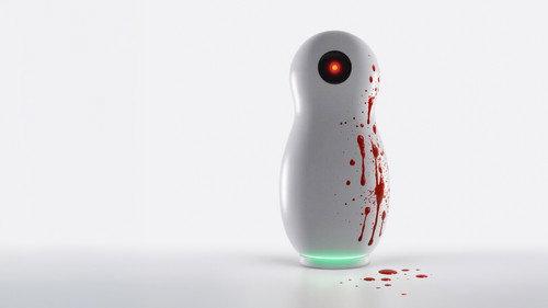 Голосовой помощник filmas žiurėti online