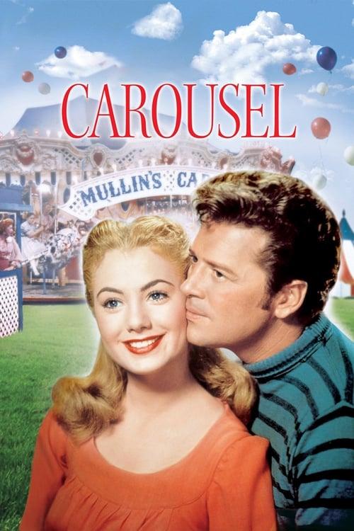 Carousel filmas online