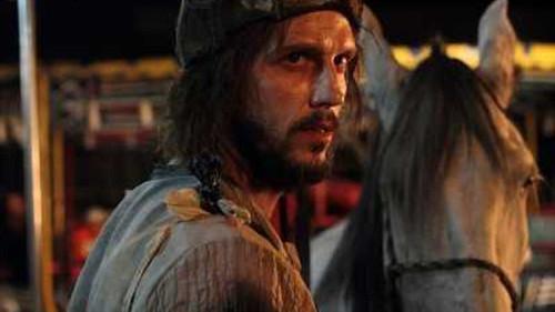 Minutos Atrás filmas žiurėti online