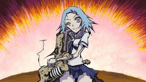 HELLS filmas žiurėti online