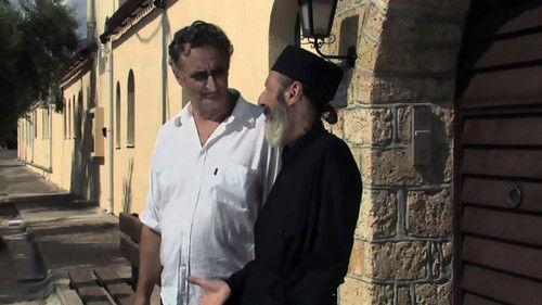 The Pontians: New Generation filmas žiurėti online