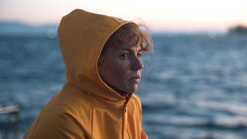 Matria filmas žiurėti online