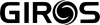 Giros Filmes studio logo