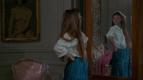 A Stone in the Mouth filmas žiurėti online