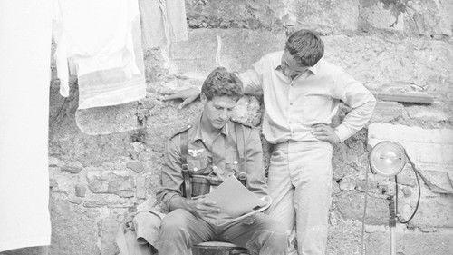 Lebenszeichen filmas žiurėti online