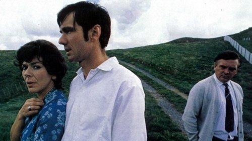 Beyond Reasonable Doubt filmas žiurėti online