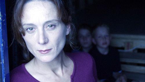 Alexandra's Project filmas žiurėti online