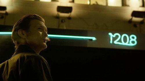 La Flamme Rouge filmas žiurėti online