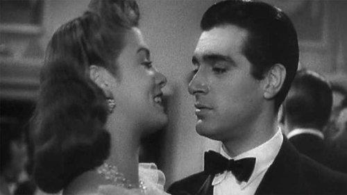 Huella de luz filmas žiurėti online