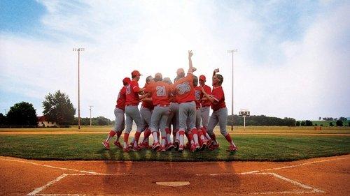 The Final Season filmas žiurėti online