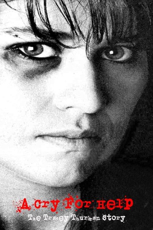 A Cry for Help: The Tracey Thurman Story filmas online
