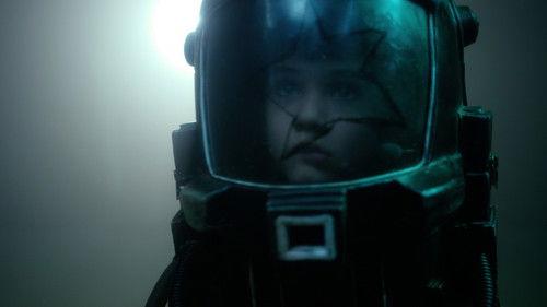 Light filmas žiurėti online