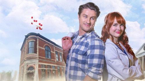 Hometown Remedy filmas žiurėti online