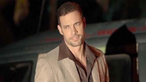 Cinderello filmas žiurėti online