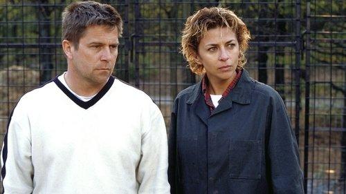 Inseparable filmas žiurėti online