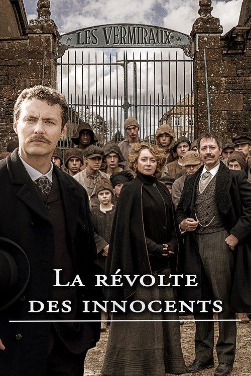 La Révolte des innocents filmas online