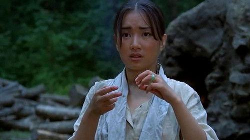 Shall Cuckoo Sing at Night filmas žiurėti online