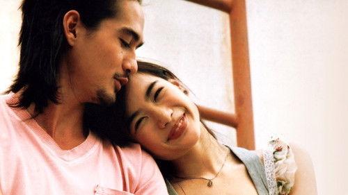 Me… Myself filmas žiurėti online